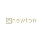 enewton Discount Codes & Coupon Codes